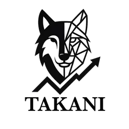 Takani
